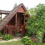 Daisy 2 By Interhome * Balatonmáriafürdő