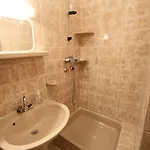 Appartement Daisy 2 By Interhome *