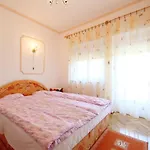 Appartement Daisy 2 By Interhome Balatonmáriafürdő