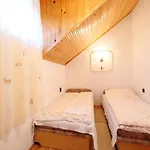 Daisy 2 By Interhome Appartement Balatonmáriafürdő