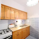 Appartement Daisy 2 By Interhome Balatonmáriafürdő
