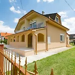 Daisy 2 By Interhome * Balatonmáriafürdő