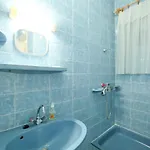 Daisy 2 By Interhome Appartement *