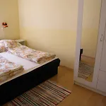 Appartement Daisy 2 By Interhome Balatonmáriafürdő