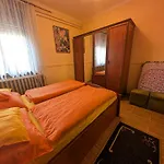 Daisy 2 By Interhome * Balatonmáriafürdő