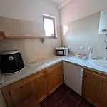 Apartment Daisy 2 By Interhome *