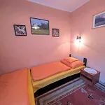 Daisy 2 By Interhome Appartement *