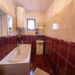Appartement Daisy 2 By Interhome Balatonmáriafürdő