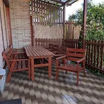 Daisy 2 By Interhome Appartement Balatonmáriafürdő