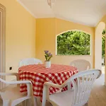 Appartement Daisy 2 By Interhome