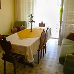 Appartement Daisy 2 By Interhome Balatonmáriafürdő