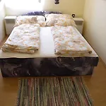 Daisy 2 By Interhome Appartement Balatonmáriafürdő
