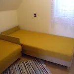 Daisy 2 By Interhome Balatonmariafurdo