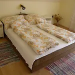 Appartement Daisy 2 By Interhome *
