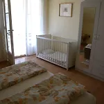 Daisy 2 By Interhome *