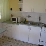 Daisy 2 By Interhome Apartment *