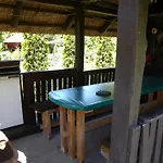 Daisy 2 By Interhome Appartement Balatonmáriafürdő