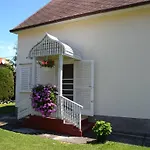 Daisy 2 By Interhome Balatonmáriafürdő
