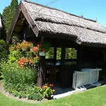Daisy 2 By Interhome Appartement