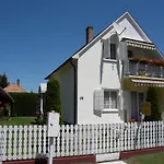 Appartement Daisy 2 By Interhome *