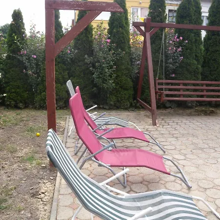Daisy 2 By Interhome
