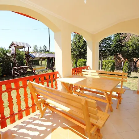 Daisy 2 By Interhome Holiday home