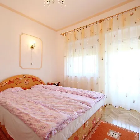 شقة Daisy 2 By Interhome Balatonmáriafürdő