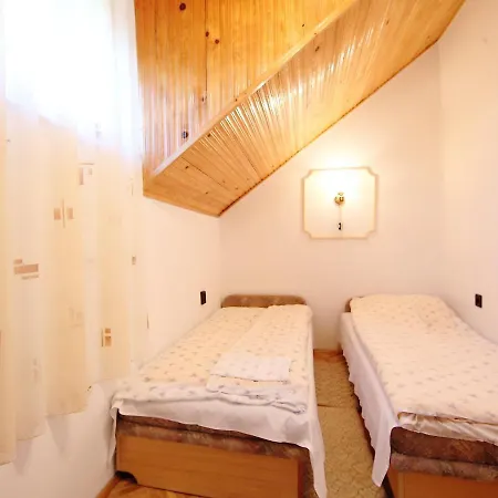 Daisy 2 By Interhome Feriehus Balatonkeresztúr