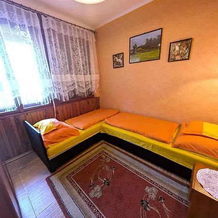 Daisy 2 By Interhome شقة *