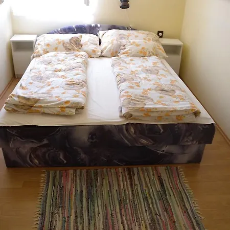Daisy 2 By Interhome شقة Balatonmáriafürdő
