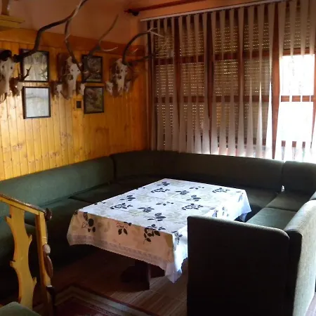 Holiday home Daisy 2 By Interhome