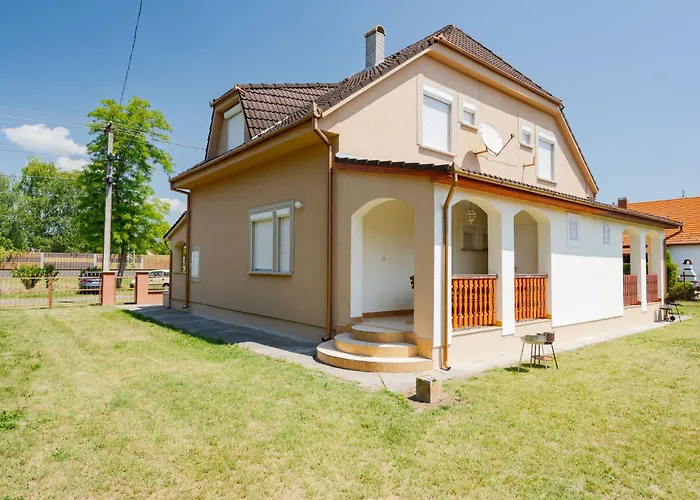 Apartament Daisy 2 By Interhome *